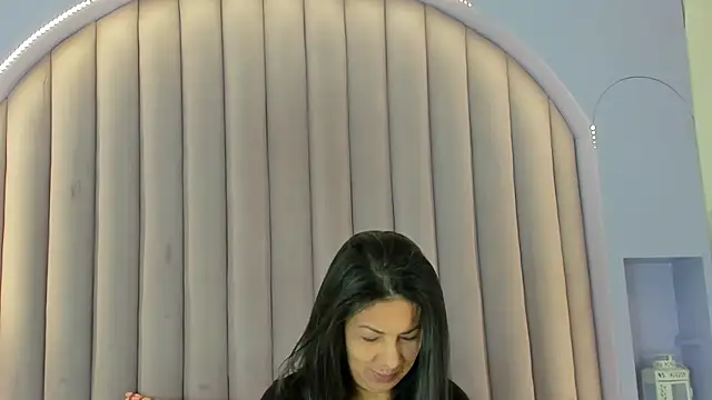 JaylaScott   online show from January 9, 2026, 11:46 am