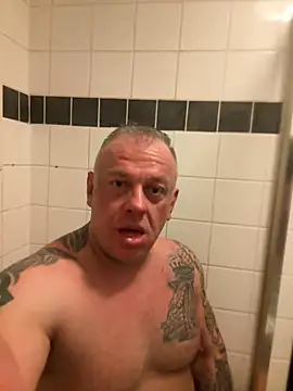 JakubW79 online show from December 31, 2024, 4:35 pm