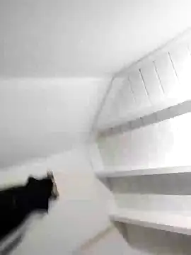 JakubW79 online show from January 14, 2025, 4:15 am