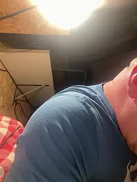 JakubW79 online show from March 18, 2025, 1:21 am