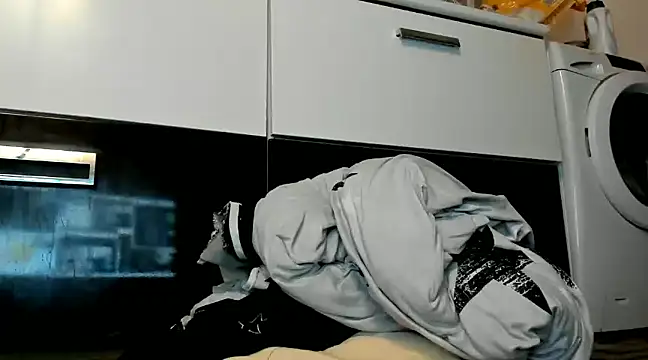 zarry online show from January 13, 2025, 1:45 am