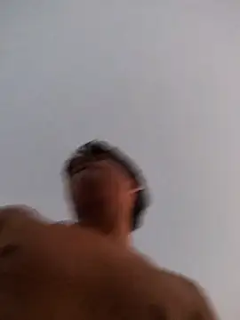 Dannysex online show from January 8, 2026, 12:35 am