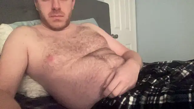 Snapshot of myn8765 chatting on January 8, 2025, 4:02 am myn8765 online show from January 8, 2025, 4:02 am