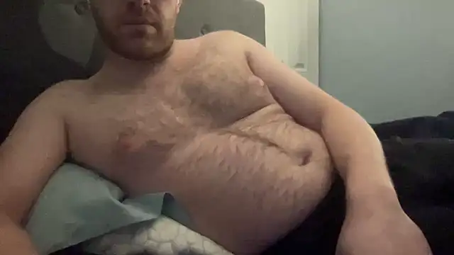 Snapshot of myn8765 chatting on February 13, 2025, 5:37 am myn8765 online show from February 13, 2025, 5:37 am