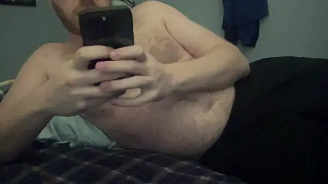 Snapshot of myn8765 chatting on March 2, 2025, 5:54 am myn8765 online show from March 2, 2025, 5:54 am