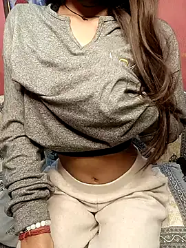 poojaji690 online show from January 9, 2026, 7:11 am