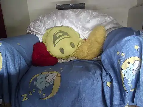 Kinjal patel01 online show from January 18, 2025, 4:48 am