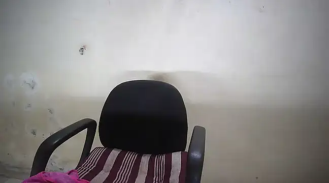 Kinjal patel01 online show from January 19, 2025, 8:39 am