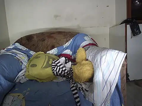 Kinjal patel01 online show from February 4, 2025, 7:51 am