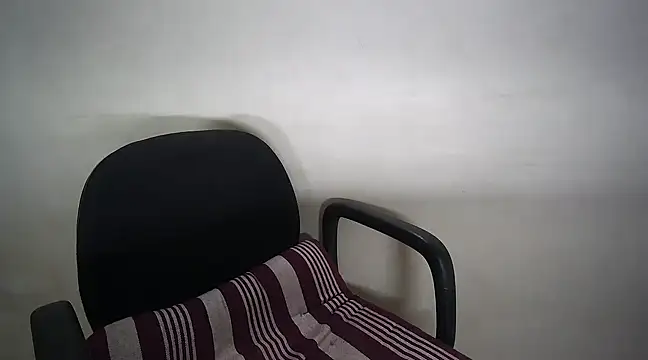 Kinjal patel01 online show from February 26, 2025, 10:58 am