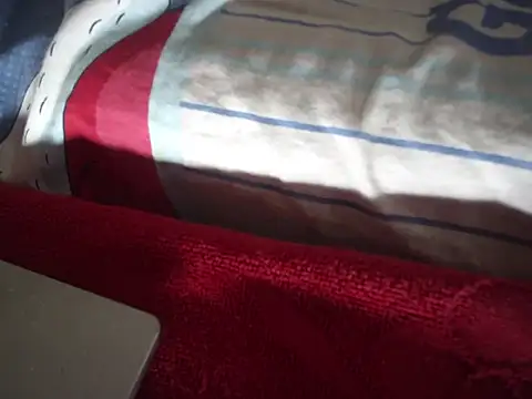 Kinjal patel01 online show from September 9, 2025, 4:01 am