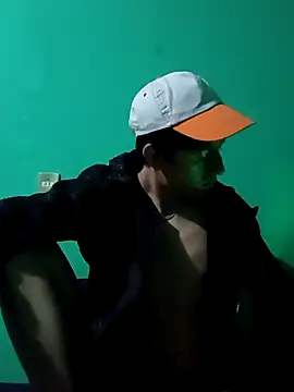 Alex30ct online show from March 18, 2026, 12:14 am