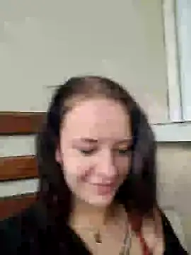 Snapshot of Lilith__Mystery chatting on January 17, 2025, 9:17 am Lilith Mystery online show from January 17, 2025, 9:17 am