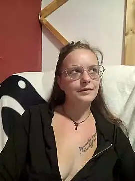 Snapshot of Lilith__Mystery chatting on September 17, 2025, 7:37 pm Lilith Mystery online show from September 17, 2025, 7:37 pm