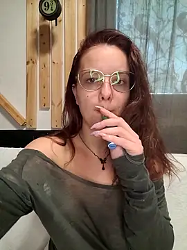 Snapshot of Lilith__Mystery chatting on October 14, 2025, 7:31 am Lilith Mystery online show from October 14, 2025, 7:31 am