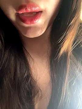 sabnam 69 online show from October 23, 2025, 7:29 am