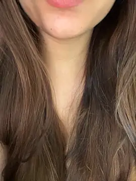 sabnam 69 online show from November 4, 2025, 7:29 am