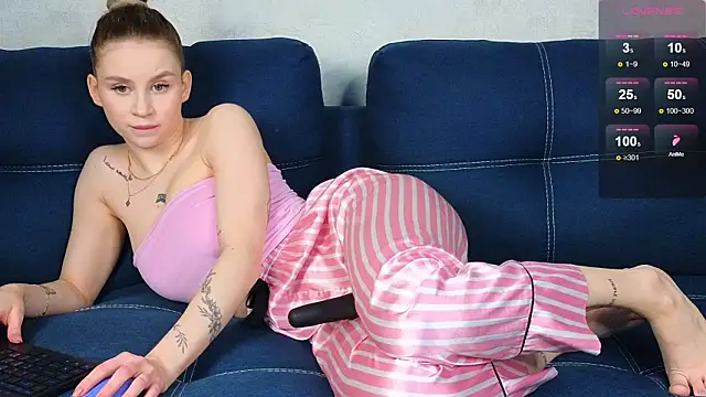 doll barbieee online show from March 6, 2026, 6:48 pm