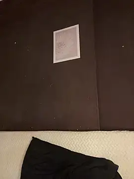 Snapshot of Alisa_Rise chatting on February 22, 2025, 8:20 pm Alisa Rise online show from February 22, 2025, 8:20 pm