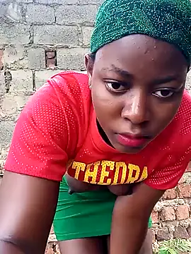 Snapshot of Hash_beb chatting on January 7, 2025, 6:16 am Hash beb online show from January 7, 2025, 6:16 am