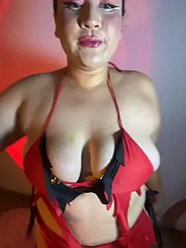 alexxaa96 online show from January 14, 2026, 1:33 am