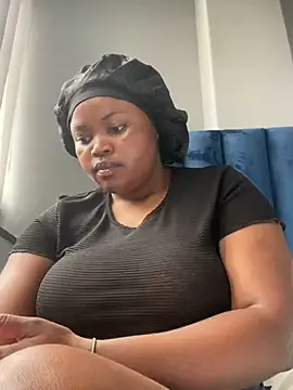 Curveysinaa online show from February 7, 2025, 6:03 am