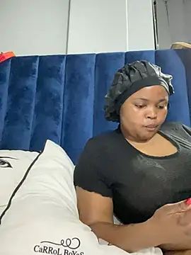 Curveysinaa online show from February 10, 2025, 6:24 pm