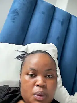 Curveysinaa online show from February 19, 2025, 10:23 am