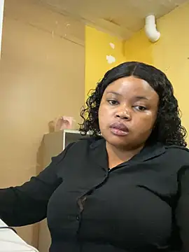 Curveysinaa online show from March 8, 2025, 7:05 am