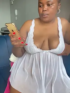 Curveysinaa online show from January 18, 2026, 8:29 am