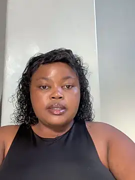 Curveysinaa online show from February 5, 2026, 5:56 am