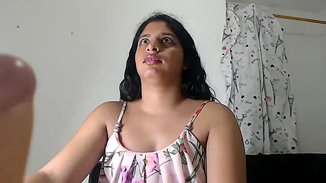 Snapshot of sexyhot20xxx chatting on February 12, 2025, 4:54 am sexyhot20xxx online show from February 12, 2025, 4:54 am