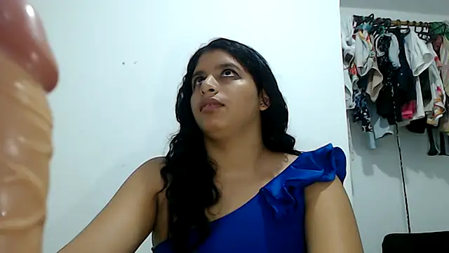 Snapshot of sexyhot20xxx chatting on March 16, 2025, 8:43 am sexyhot20xxx online show from March 16, 2025, 8:43 am