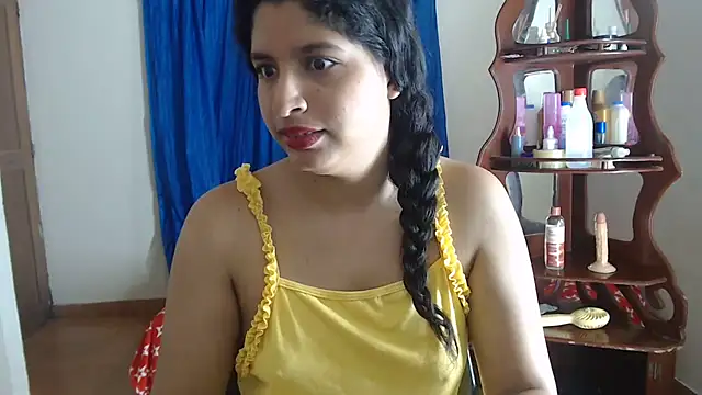 Snapshot of sexyhot20xxx chatting on September 25, 2025, 4:27 am sexyhot20xxx online show from September 25, 2025, 4:27 am