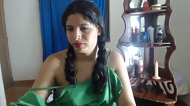 Snapshot of sexyhot20xxx chatting on October 3, 2025, 5:04 am sexyhot20xxx online show from October 3, 2025, 5:04 am