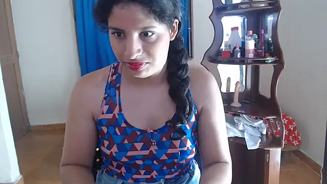 Snapshot of sexyhot20xxx chatting on October 28, 2025, 5:11 am sexyhot20xxx online show from October 28, 2025, 5:11 am