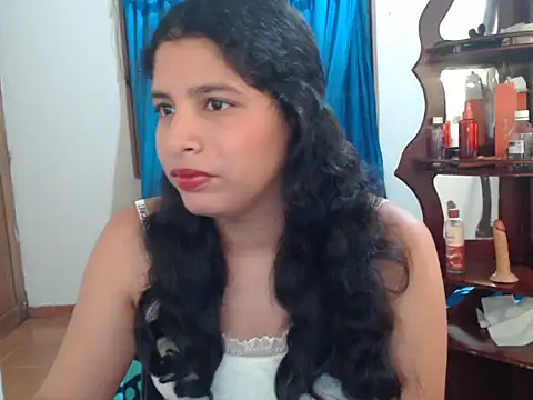 Snapshot of sexyhot20xxx chatting on November 25, 2025, 4:01 am sexyhot20xxx online show from November 25, 2025, 4:01 am