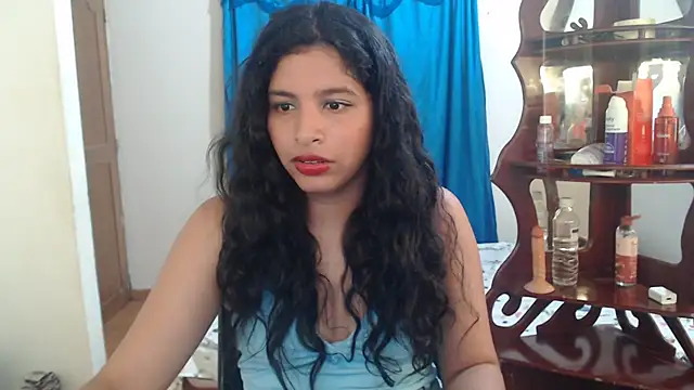 Snapshot of sexyhot20xxx chatting on December 16, 2025, 7:57 am sexyhot20xxx online show from December 16, 2025, 7:57 am