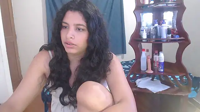 Snapshot of sexyhot20xxx chatting on January 10, 2026, 6:48 am sexyhot20xxx online show from January 10, 2026, 6:48 am