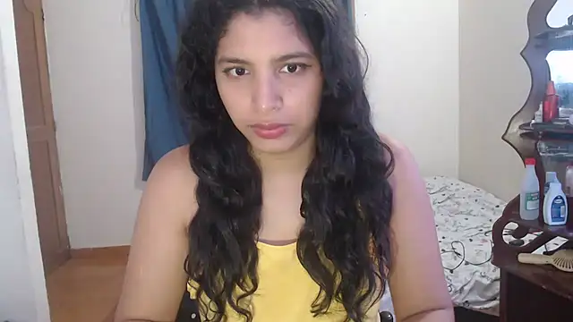 Snapshot of sexyhot20xxx chatting on January 14, 2026, 8:31 am sexyhot20xxx online show from January 14, 2026, 8:31 am