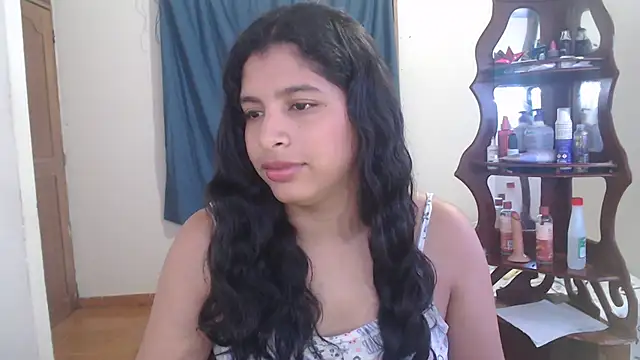 Snapshot of sexyhot20xxx chatting on January 15, 2026, 8:08 am sexyhot20xxx online show from January 15, 2026, 8:08 am