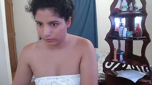 Snapshot of sexyhot20xxx chatting on February 3, 2026, 6:40 am sexyhot20xxx online show from February 3, 2026, 6:40 am