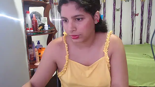 Snapshot of sexyhot20xxx chatting on February 21, 2026, 6:03 am sexyhot20xxx online show from February 21, 2026, 6:03 am