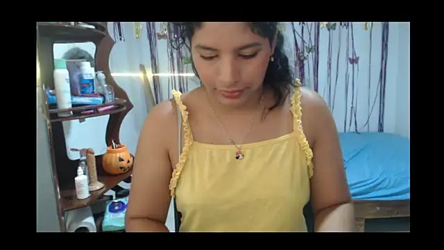 sexyhot20xxx online show from March 29, 2026, 6:13 am