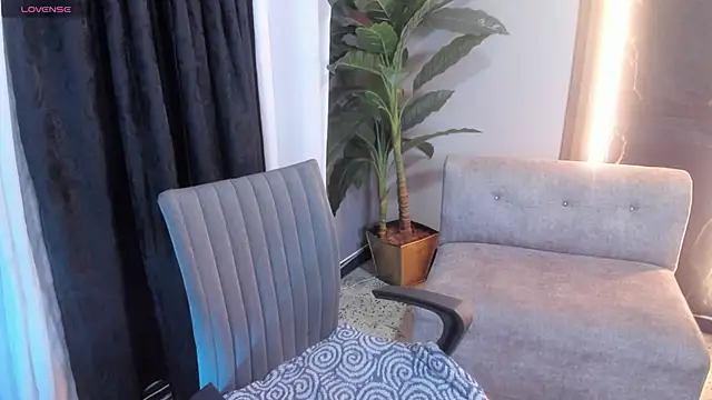 Snapshot of hannaa_jhoonson chatting on February 22, 2026, 4:57 am hannaa jhoonson online show from February 22, 2026, 4:57 am