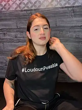 Snapshot of kamel-ayesha chatting on February 17, 2025, 1:10 pm kamel-ayesha online show from February 17, 2025, 1:10 pm