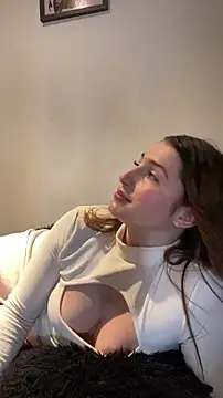 Snapshot of kamel-ayesha chatting on November 4, 2025, 2:27 pm kamel-ayesha online show from November 4, 2025, 2:27 pm