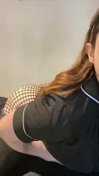 Snapshot of kamel-ayesha chatting on November 15, 2025, 2:24 pm kamel-ayesha online show from November 15, 2025, 2:24 pm