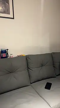 Snapshot of kamel-ayesha chatting on February 7, 2026, 2:04 am kamel-ayesha online show from February 7, 2026, 2:04 am