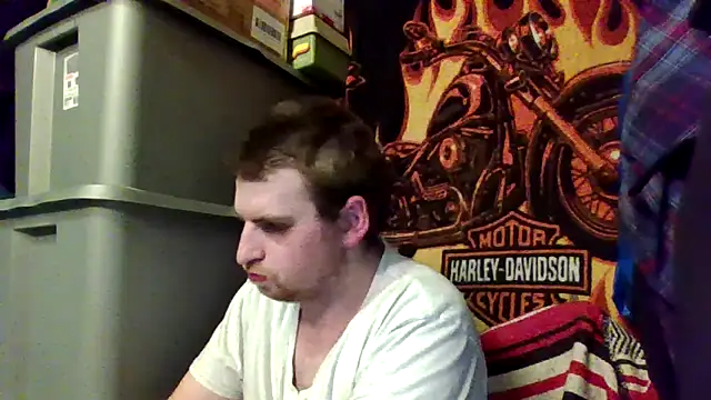 sexaddict 2424 online show from November 2, 2025, 2:14 am